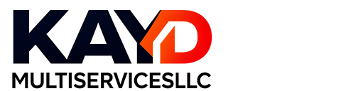 KAYDELECTRONIC